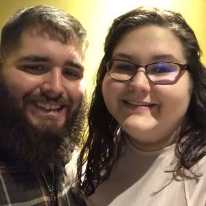 Meet your Posher, Ashlyn